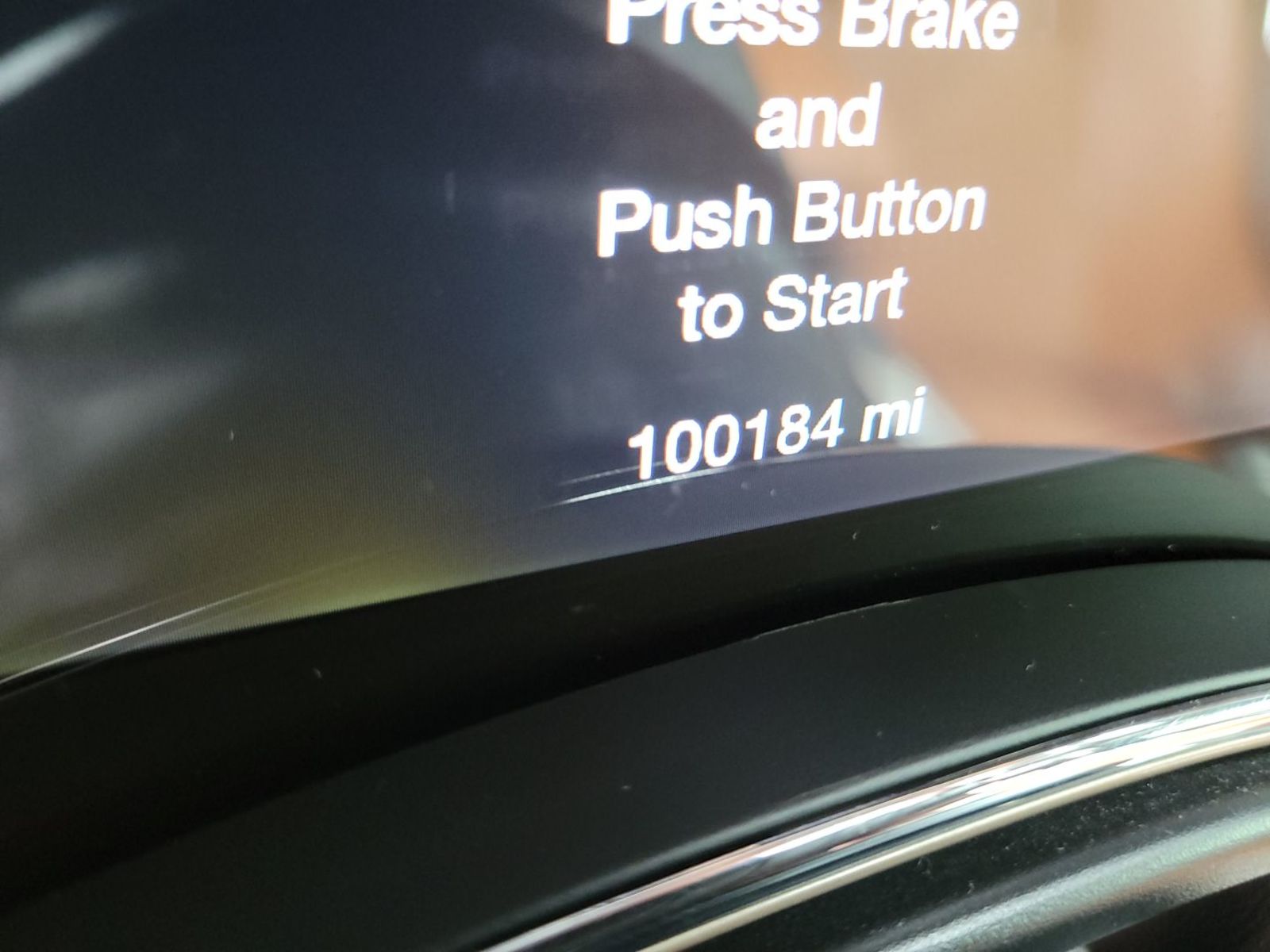 2017 Jeep Grand Cherokee SUMMIT